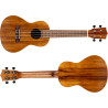 FLIGHT NUC200 NA - UKULELE KONCERTOWE