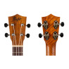 FLIGHT NUC200 NA - UKULELE KONCERTOWE