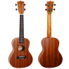 FLIGHT NUC310 - UKULELE KONCERTOWE