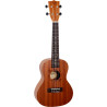 FLIGHT NUC310 - UKULELE KONCERTOWE