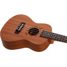 FLIGHT NUC310 - UKULELE KONCERTOWE