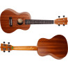 FLIGHT NUC310 - UKULELE KONCERTOWE