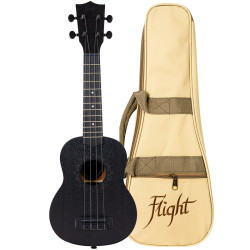 FLIGHT NUS310 - BLACKBIRD...