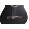 GEWA PURE BASIC K. GIT PS510.146 - GITARA KLASYCZNA 3/4