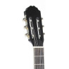 GEWA PURE BASIC K. GIT PS510.146 - GITARA KLASYCZNA 3/4