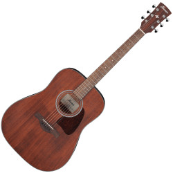 IBANEZ AW54-OPN ARTWOOD -...