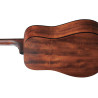 IBANEZ AW54-OPN ARTWOOD - GITARA AKUSTYCZNA