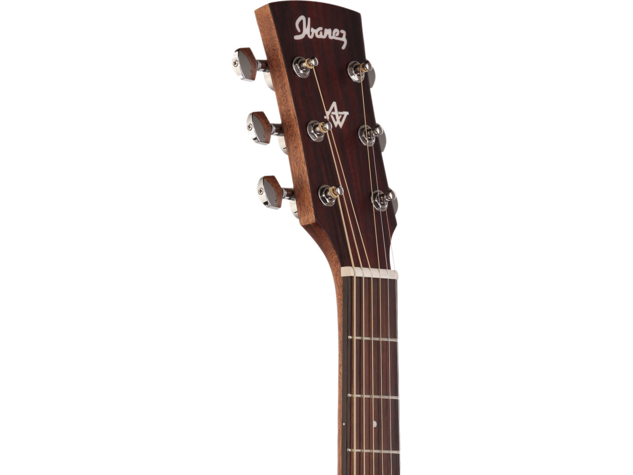 IBANEZ AW54-OPN ARTWOOD - GITARA AKUSTYCZNA - Riff.net.pl