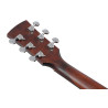 IBANEZ AW54-OPN ARTWOOD - GITARA AKUSTYCZNA