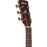 IBANEZ AW54CE-OPN ARTWOOD - GITARA ELEKTROAKUSTYCZNA