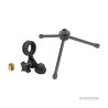 AUDIO-TECHNICA AT 2020 USB+ MIKROFON POJEMNOŚCIOWY USB
