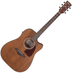 IBANEZ AW54CE-OPN ARTWOOD -...