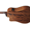 IBANEZ AW54CE-OPN ARTWOOD - GITARA ELEKTROAKUSTYCZNA