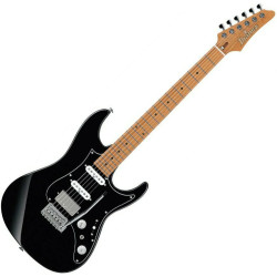 IBANEZ AZ2204B-BK PRESTIGE...