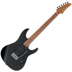 IBANEZ AZ2402-BKF PRESTIGE...