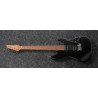 IBANEZ AZ2402-BKF PRESTIGE - GITARA ELEKTRYCZNA