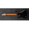 IBANEZ AZ2402-BKF PRESTIGE - GITARA ELEKTRYCZNA