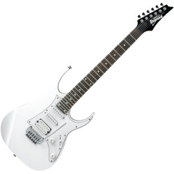 IBANEZ GRG140-WH - GITARA...