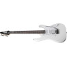 IBANEZ GRG140-WH - GITARA ELEKTRYCZNA