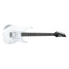 IBANEZ GRG140-WH - GITARA ELEKTRYCZNA