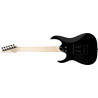 IBANEZ GRG170DX BKN - GITARA ELEKTRYCZNA
