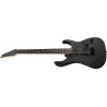 IBANEZ GRGR131EX-BKF - GITARA ELEKTRYCZNA