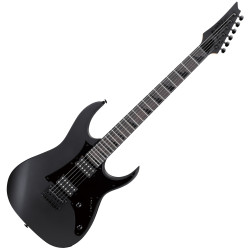 IBANEZ GRGR131EX-BKF -...
