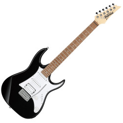 IBANEZ GRX40-BKN - GITARA...