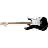 IBANEZ GRX40-BKN - GITARA ELEKTRYCZNA