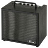 IBANEZ IBZ10GV2 - WZMACNIACZ GITAROWY