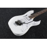 IBANEZ JEMJR-WH - GITARA ELEKTRYCZNA