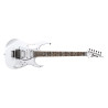 IBANEZ JEMJR-WH - GITARA ELEKTRYCZNA