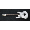 IBANEZ JEMJR-WH - GITARA ELEKTRYCZNA