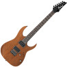 IBANEZ RG421 MOL - GITARA ELEKTRYCZNA