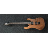 IBANEZ RG421 MOL - GITARA ELEKTRYCZNA