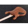 IBANEZ RG421 MOL - GITARA ELEKTRYCZNA