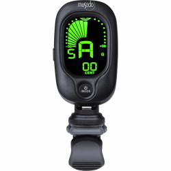 MUSEDO T-2046BD - TUNER