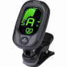 MUSEDO T-2046BD - TUNER