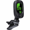 MUSEDO T-2046BD - TUNER