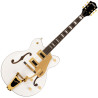 GRETSCH G5422TG EMTC CLSC HLW DC SCW - GITARA ELEKTRYCZNA