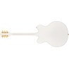 GRETSCH G5422TG EMTC CLSC HLW DC SCW - GITARA ELEKTRYCZNA