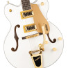 GRETSCH G5422TG EMTC CLSC HLW DC SCW - GITARA ELEKTRYCZNA