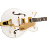 GRETSCH G5422TG EMTC CLSC HLW DC SCW - GITARA ELEKTRYCZNA