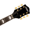 GRETSCH G5422TG EMTC CLSC HLW DC SCW - GITARA ELEKTRYCZNA