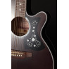 TAKAMINE GN75CE-TBK - GITARA ELEKTROAKUSTYCZNA