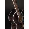 TAKAMINE GN75CE-TBK - GITARA ELEKTROAKUSTYCZNA