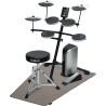 ROLAND TD-1K - PERKUSJA ELEKTRONICZNA