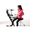 ROLAND TD-1K - PERKUSJA ELEKTRONICZNA