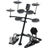 ROLAND TD-1K - PERKUSJA ELEKTRONICZNA