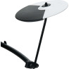 ROLAND TD-1K - PERKUSJA ELEKTRONICZNA